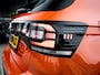 Volkswagen T-Cross 1.0 TSI Style | Trekhaak | Navigatie | Stoelverwarming | Adaptieve Cruise Control | Apple Carplay | Android Auto | LED Koplampen | Virtual Cockpit |