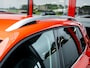 Volkswagen T-Cross 1.0 TSI Style | Trekhaak | Navigatie | Stoelverwarming | Adaptieve Cruise Control | Apple Carplay | Android Auto | LED Koplampen | Virtual Cockpit |
