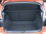 Volkswagen T-Cross 1.0 TSI Style | Trekhaak | Navigatie | Stoelverwarming | Adaptieve Cruise Control | Apple Carplay | Android Auto | LED Koplampen | Virtual Cockpit |