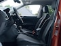 Volkswagen T-Cross 1.0 TSI Style | Trekhaak | Navigatie | Stoelverwarming | Adaptieve Cruise Control | Apple Carplay | Android Auto | LED Koplampen | Virtual Cockpit |