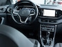 Volkswagen T-Cross 1.0 TSI Style | Trekhaak | Navigatie | Stoelverwarming | Adaptieve Cruise Control | Apple Carplay | Android Auto | LED Koplampen | Virtual Cockpit |