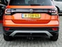 Volkswagen T-Cross 1.0 TSI Style | Trekhaak | Navigatie | Stoelverwarming | Adaptieve Cruise Control | Apple Carplay | Android Auto | LED Koplampen | Virtual Cockpit |