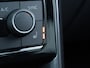 Volkswagen T-Cross 1.0 TSI Style | Trekhaak | Navigatie | Stoelverwarming | Adaptieve Cruise Control | Apple Carplay | Android Auto | LED Koplampen | Virtual Cockpit |