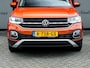 Volkswagen T-Cross 1.0 TSI Style | Trekhaak | Navigatie | Stoelverwarming | Adaptieve Cruise Control | Apple Carplay | Android Auto | LED Koplampen | Virtual Cockpit |