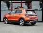 Volkswagen T-Cross 1.0 TSI Style | Trekhaak | Navigatie | Stoelverwarming | Adaptieve Cruise Control | Apple Carplay | Android Auto | LED Koplampen | Virtual Cockpit |