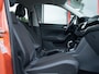 Volkswagen T-Cross 1.0 TSI Style | Trekhaak | Navigatie | Stoelverwarming | Adaptieve Cruise Control | Apple Carplay | Android Auto | LED Koplampen | Virtual Cockpit |
