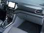 Volkswagen T-Cross 1.0 TSI Style | Trekhaak | Navigatie | Stoelverwarming | Adaptieve Cruise Control | Apple Carplay | Android Auto | LED Koplampen | Virtual Cockpit |