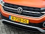 Volkswagen T-Cross 1.0 TSI Style | Trekhaak | Navigatie | Stoelverwarming | Adaptieve Cruise Control | Apple Carplay | Android Auto | LED Koplampen | Virtual Cockpit |