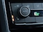 Volkswagen T-Cross 1.0 TSI Style | Trekhaak | Navigatie | Stoelverwarming | Adaptieve Cruise Control | Apple Carplay | Android Auto | LED Koplampen | Virtual Cockpit |