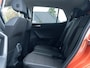 Volkswagen T-Cross 1.0 TSI Style | Trekhaak | Navigatie | Stoelverwarming | Adaptieve Cruise Control | Apple Carplay | Android Auto | LED Koplampen | Virtual Cockpit |