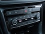 Volkswagen T-Cross 1.0 TSI Style | Trekhaak | Navigatie | Stoelverwarming | Adaptieve Cruise Control | Apple Carplay | Android Auto | LED Koplampen | Virtual Cockpit |