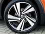 Volkswagen T-Cross 1.0 TSI Style | Trekhaak | Navigatie | Stoelverwarming | Adaptieve Cruise Control | Apple Carplay | Android Auto | LED Koplampen | Virtual Cockpit |