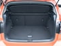 Volkswagen T-Cross 1.0 TSI Style | Trekhaak | Navigatie | Stoelverwarming | Adaptieve Cruise Control | Apple Carplay | Android Auto | LED Koplampen | Virtual Cockpit |