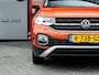 Volkswagen T-Cross 1.0 TSI Style | Trekhaak | Navigatie | Stoelverwarming | Adaptieve Cruise Control | Apple Carplay | Android Auto | LED Koplampen | Virtual Cockpit |