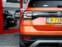 Volkswagen T-Cross 1.0 TSI Style | Trekhaak | Navigatie | Stoelverwarming | Adaptieve Cruise Control | Apple Carplay | Android Auto | LED Koplampen | Virtual Cockpit |