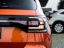Volkswagen T-Cross 1.0 TSI Style | Trekhaak | Navigatie | Stoelverwarming | Adaptieve Cruise Control | Apple Carplay | Android Auto | LED Koplampen | Virtual Cockpit |