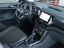 Volkswagen T-Cross 1.0 TSI Style | Trekhaak | Navigatie | Stoelverwarming | Adaptieve Cruise Control | Apple Carplay | Android Auto | LED Koplampen | Virtual Cockpit |