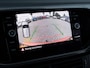 Volkswagen T-Cross 1.0 TSI Style | Trekhaak | Navigatie | Stoelverwarming | Adaptieve Cruise Control | Apple Carplay | Android Auto | LED Koplampen | Virtual Cockpit |