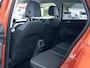 Volkswagen T-Cross 1.0 TSI Style | Trekhaak | Navigatie | Stoelverwarming | Adaptieve Cruise Control | Apple Carplay | Android Auto | LED Koplampen | Virtual Cockpit |