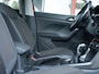 Volkswagen T-Cross 1.0 TSI Style | Trekhaak | Navigatie | Stoelverwarming | Adaptieve Cruise Control | Apple Carplay | Android Auto | LED Koplampen | Virtual Cockpit |