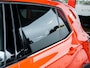 Volkswagen T-Cross 1.0 TSI Style | Trekhaak | Navigatie | Stoelverwarming | Adaptieve Cruise Control | Apple Carplay | Android Auto | LED Koplampen | Virtual Cockpit |