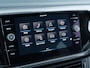 Volkswagen T-Cross 1.0 TSI Style | Trekhaak | Navigatie | Stoelverwarming | Adaptieve Cruise Control | Apple Carplay | Android Auto | LED Koplampen | Virtual Cockpit |