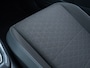 Volkswagen T-Cross 1.0 TSI Style | Trekhaak | Navigatie | Stoelverwarming | Adaptieve Cruise Control | Apple Carplay | Android Auto | LED Koplampen | Virtual Cockpit |