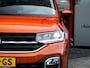 Volkswagen T-Cross 1.0 TSI Style | Trekhaak | Navigatie | Stoelverwarming | Adaptieve Cruise Control | Apple Carplay | Android Auto | LED Koplampen | Virtual Cockpit |