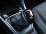 Volkswagen T-Cross 1.0 TSI Style | Trekhaak | Navigatie | Stoelverwarming | Adaptieve Cruise Control | Apple Carplay | Android Auto | LED Koplampen | Virtual Cockpit |