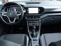 Volkswagen T-Cross 1.0 TSI Style | Trekhaak | Navigatie | Stoelverwarming | Adaptieve Cruise Control | Apple Carplay | Android Auto | LED Koplampen | Virtual Cockpit |