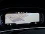 Volkswagen T-Cross 1.0 TSI Style | Trekhaak | Navigatie | Stoelverwarming | Adaptieve Cruise Control | Apple Carplay | Android Auto | LED Koplampen | Virtual Cockpit |