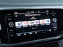Volkswagen T-Cross 1.0 TSI Style | Trekhaak | Navigatie | Stoelverwarming | Adaptieve Cruise Control | Apple Carplay | Android Auto | LED Koplampen | Virtual Cockpit |