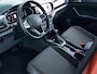Volkswagen T-Cross 1.0 TSI Style | Trekhaak | Navigatie | Stoelverwarming | Adaptieve Cruise Control | Apple Carplay | Android Auto | LED Koplampen | Virtual Cockpit |