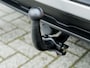 Volkswagen T-Cross 1.0 TSI Style | Trekhaak | Navigatie | Stoelverwarming | Adaptieve Cruise Control | Apple Carplay | Android Auto | LED Koplampen | Virtual Cockpit |