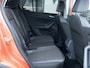 Volkswagen T-Cross 1.0 TSI Style | Trekhaak | Navigatie | Stoelverwarming | Adaptieve Cruise Control | Apple Carplay | Android Auto | LED Koplampen | Virtual Cockpit |