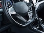 Volkswagen T-Cross 1.0 TSI Style | Trekhaak | Navigatie | Stoelverwarming | Adaptieve Cruise Control | Apple Carplay | Android Auto | LED Koplampen | Virtual Cockpit |