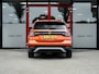Volkswagen T-Cross 1.0 TSI Style | Trekhaak | Navigatie | Stoelverwarming | Adaptieve Cruise Control | Apple Carplay | Android Auto | LED Koplampen | Virtual Cockpit |