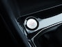 Volkswagen T-Cross 1.0 TSI Style | Trekhaak | Navigatie | Stoelverwarming | Adaptieve Cruise Control | Apple Carplay | Android Auto | LED Koplampen | Virtual Cockpit |