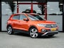 Volkswagen T-Cross 1.0 TSI Style | Trekhaak | Navigatie | Stoelverwarming | Adaptieve Cruise Control | Apple Carplay | Android Auto | LED Koplampen | Virtual Cockpit |
