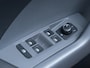 Volkswagen T-Cross 1.0 TSI Style | Trekhaak | Navigatie | Stoelverwarming | Adaptieve Cruise Control | Apple Carplay | Android Auto | LED Koplampen | Virtual Cockpit |