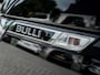 Volkswagen Transporter 2.0 TDI L1H1 28 Bulli | Trekhaak | Navigatie | Virtual Cockpit | Stoelverwarming | Adaptieve Cruise Control | Achterdeuren | Voorruitverwarming |