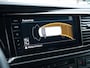 Volkswagen Transporter 2.0 TDI L1H1 28 Bulli | Trekhaak | Navigatie | Virtual Cockpit | Stoelverwarming | Adaptieve Cruise Control | Achterdeuren | Voorruitverwarming |