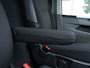 Volkswagen Transporter 2.0 TDI L1H1 28 Bulli | Trekhaak | Navigatie | Virtual Cockpit | Stoelverwarming | Adaptieve Cruise Control | Achterdeuren | Voorruitverwarming |
