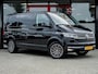 Volkswagen Transporter 2.0 TDI L1H1 28 Bulli | Trekhaak | Navigatie | Virtual Cockpit | Stoelverwarming | Adaptieve Cruise Control | Achterdeuren | Voorruitverwarming |