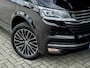 Volkswagen Transporter 2.0 TDI L1H1 28 Bulli | Trekhaak | Navigatie | Virtual Cockpit | Stoelverwarming | Adaptieve Cruise Control | Achterdeuren | Voorruitverwarming |