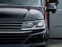 Volkswagen Transporter 2.0 TDI L1H1 28 Bulli | Trekhaak | Navigatie | Virtual Cockpit | Stoelverwarming | Adaptieve Cruise Control | Achterdeuren | Voorruitverwarming |