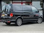 Volkswagen Transporter 2.0 TDI L1H1 28 Bulli | Trekhaak | Navigatie | Virtual Cockpit | Stoelverwarming | Adaptieve Cruise Control | Achterdeuren | Voorruitverwarming |