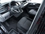 Volkswagen Transporter 2.0 TDI L1H1 28 Bulli | Trekhaak | Navigatie | Virtual Cockpit | Stoelverwarming | Adaptieve Cruise Control | Achterdeuren | Voorruitverwarming |