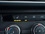 Volkswagen Transporter 2.0 TDI L1H1 28 Bulli | Trekhaak | Navigatie | Virtual Cockpit | Stoelverwarming | Adaptieve Cruise Control | Achterdeuren | Voorruitverwarming |