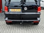 Volkswagen Transporter 2.0 TDI L1H1 28 Bulli | Trekhaak | Navigatie | Virtual Cockpit | Stoelverwarming | Adaptieve Cruise Control | Achterdeuren | Voorruitverwarming |